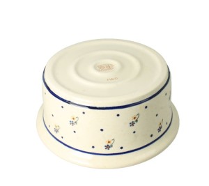 Bigośnica V 1,2 L GU887DEK111