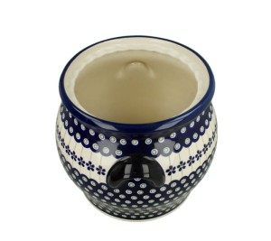 1101dek166A  e-manufaktura  .jpg