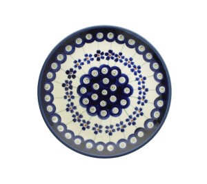 Zestaw Na start DEK166A