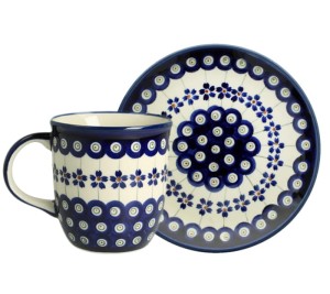 Zestaw Na start DEK166A