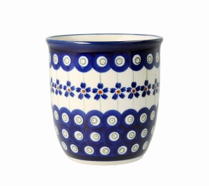 Zestaw Na start DEK166A