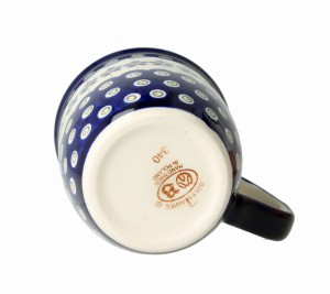 Zestaw Na start DEK166A