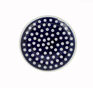 Zestaw Na start DEK42