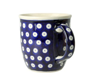 Zestaw Na start DEK42