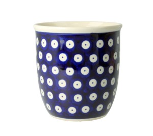 Zestaw Na start DEK42