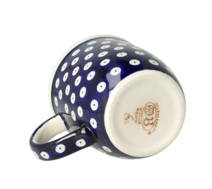 Zestaw Na start DEK42