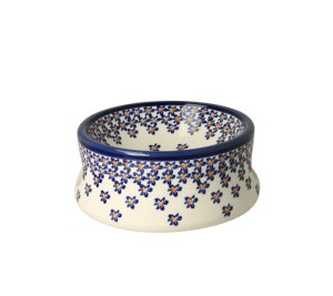 1251dek882A  e-manufaktura ceramika bolesławiec .jpg