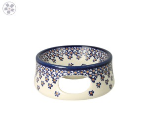 1251dek882a e-manufaktura ceramika bolesławiec .jpg