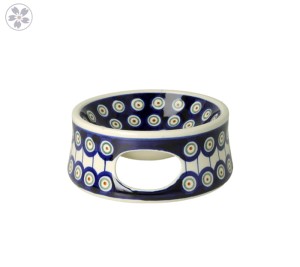 Miska dla psa/kota V 0,25 L GU1251DEK8