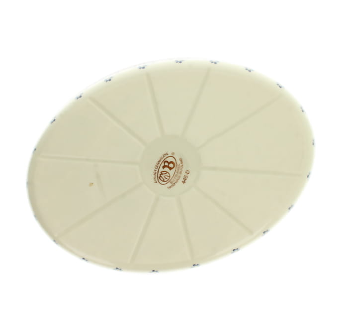 350dek882A e-manufaktura  7.jpg