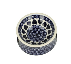 1251dek467  e-manufaktura.com_2d_0014.jpg