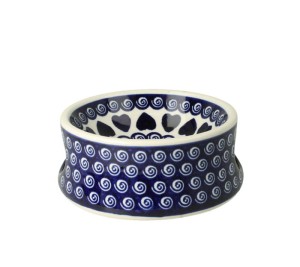 1251dek467 e-manufaktura.com_2d_0014.jpg