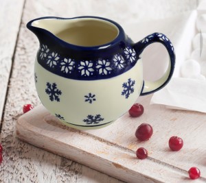 Mlecznik V 0,25 L GU711DEK925A