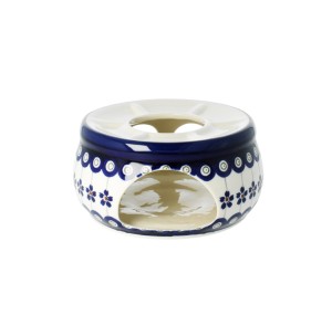 Serwis kawowo herbaciany dla 6 osób DEK166A