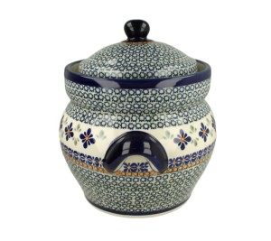 1126dekdu60  e-manufaktura 2 .jpg