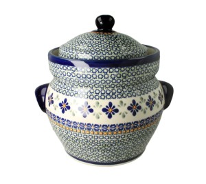 1126dekdu60    e-manufaktura .jpg