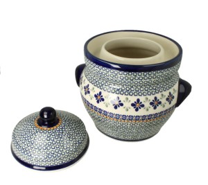 1126dekdu60  e-manufaktura 3 .jpg