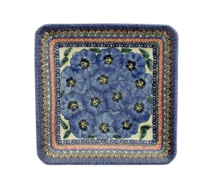 Talerz głęboki do makaronu szer. 22 cm GU2042DEK148Art