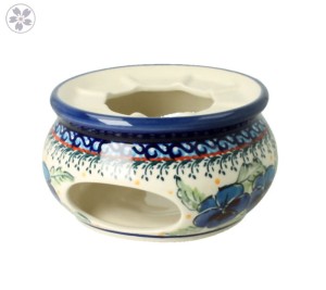 1067dek277Art  e-manufaktura .jpg