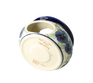 1067dek277Art e-manufaktura .jpg