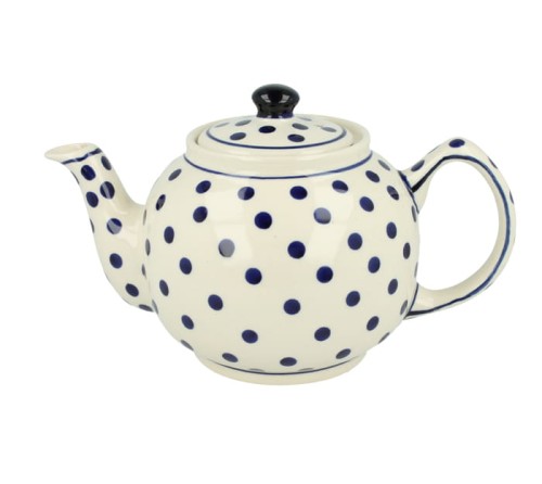 Czajnik Ø 23 cm V 1,0 L GU596DEK37