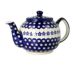 Czajnik Ø 23 cm V 1,0 L GU596DEK166A