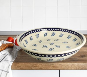 Duża miska ø 33,2 cm GU1253DEK890