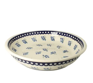 Duża miska ø 33,2 cm GU1253DEK890