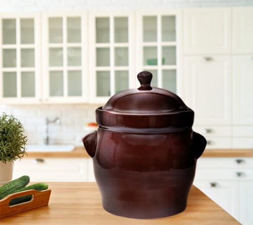 1907dekb e-manufaktura .jpg