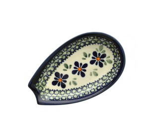 Podstawka pod łyżkę GU1015DEKDU60