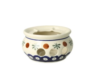 Podgrzewacz ø 8,9 cm GU1118DEK41