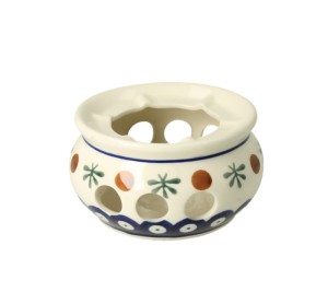 Podgrzewacz ø 8,9 cm GU1118DEK41