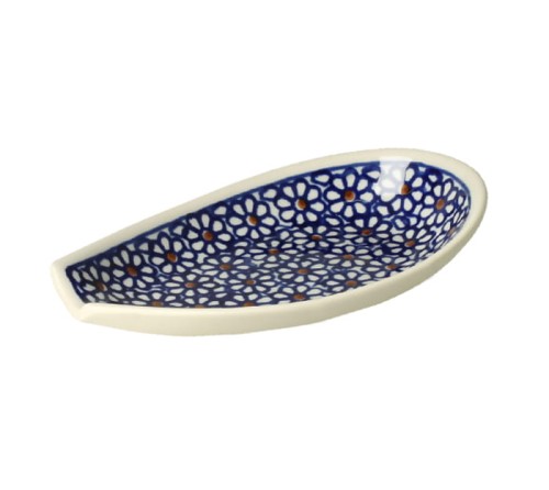 Podstawka pod łyżkę GU1015DEK120