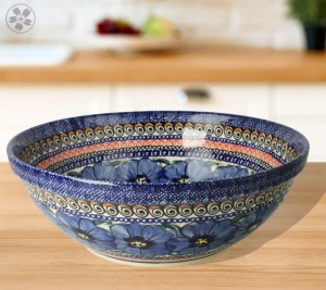 851dek148Art  e-manufaktura .jpg