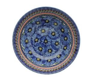 851dek148Art e-manufaktura  .jpg