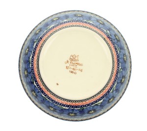 851dek148Art e-manufaktura .jpg