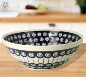 Miska V 2,0 L GU851DEK8