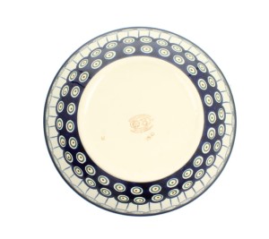 Miska V 2,0 L GU851DEK8