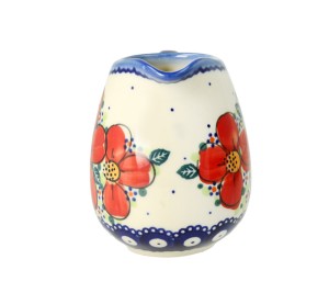 Mlecznik V 0,22 L Pigwa