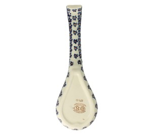 Podstawka pod łyżkę GU1418DEK882A