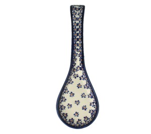 Podstawka pod łyżkę GU1418DEK882A