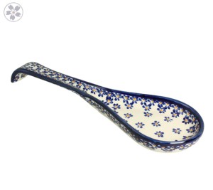 Podstawka pod łyżkę GU1418DEK882A