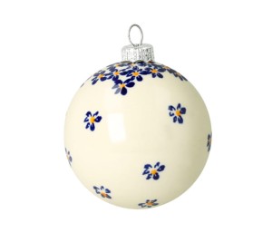 Bombka ø 7,20 cm GU1767DEK882A