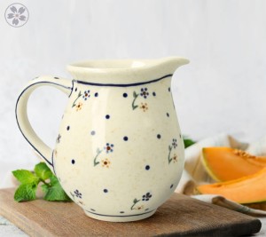 Dzbanuszek V 0,42 L GU950DEK111