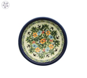 1251dekDU182  e-manufaktura bolesławiec .jpg