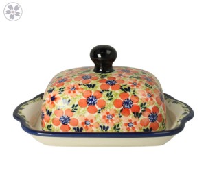 Maselnica GU858DEKDU205