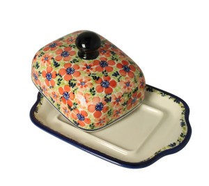 Maselnica GU858DEKDU205