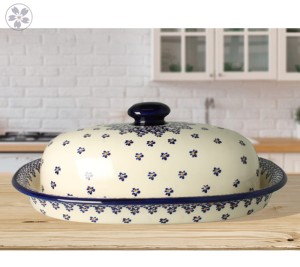 Chlebak dł. 39,5 cm GU941DEK882A