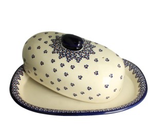 Chlebak dł. 39,5 cm GU941DEK882A