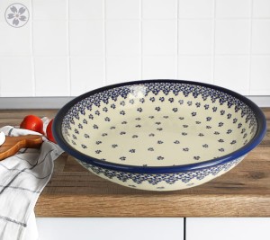 1253dek882A   e-manufaktura .jpg